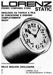 Lorenz 1963 408.jpg